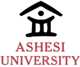 ashesi logo